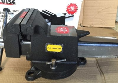 hardware-electrical-industrial-and-safety-supplies-product