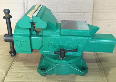 hardware-electrical-industrial-and-safety-supplies-product