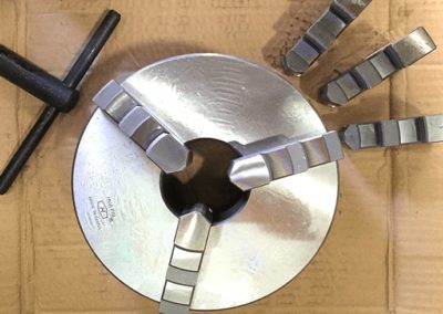 hardware-electrical-industrial-and-safety-supplies-product