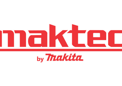 maktec-logo
