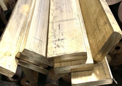 materials-for-fabrication-product