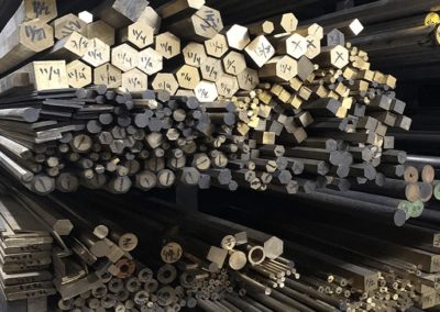 materials-for-fabrication-product