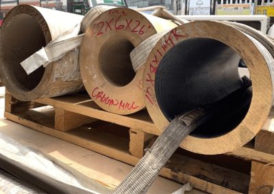 materials-for-fabrication-product