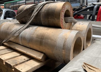 materials-for-fabrication-product