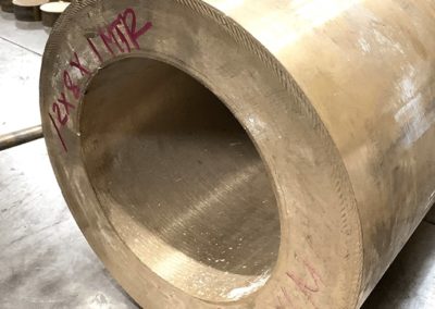 materials-for-fabrication-product