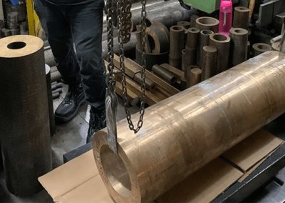 materials-for-fabrication-product