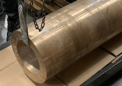 materials-for-fabrication-product