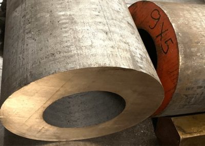 materials-for-fabrication-product