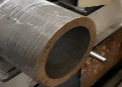 materials-for-fabrication-product