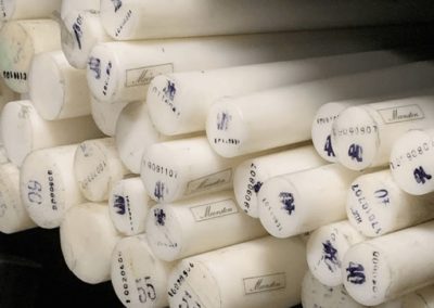 materials-for-fabrication-product