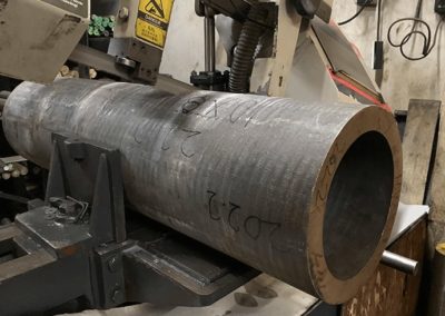 materials-for-fabrication-product