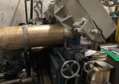 materials-for-fabrication-product