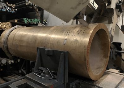 materials-for-fabrication-product