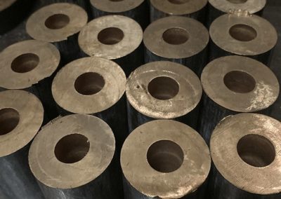 materials-for-fabrication-product
