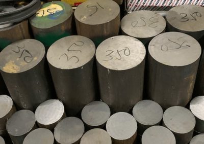 materials-for-fabrication-product