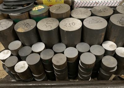 materials-for-fabrication-product