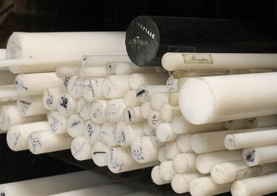 materials-for-fabrication-product