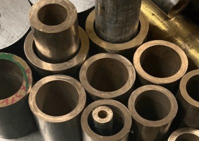 materials-for-fabrication-product