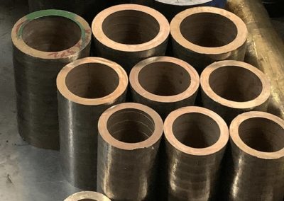 materials-for-fabrication-product