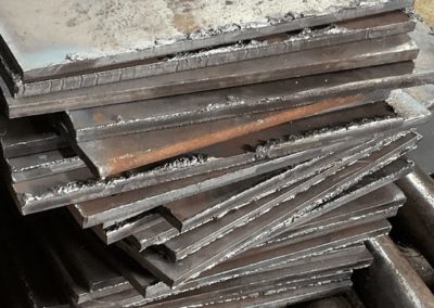 materials-for-fabrication-product