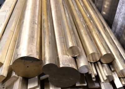 materials-for-fabrication-product