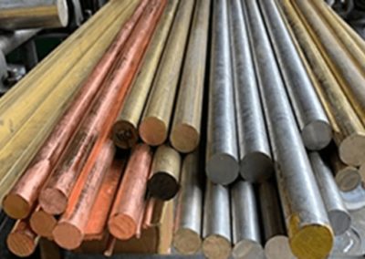 materials-for-fabrication-product