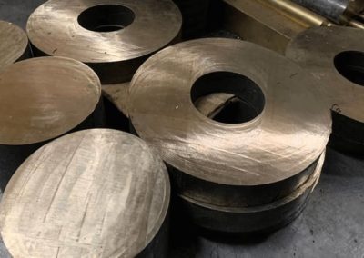 materials-for-fabrication-product