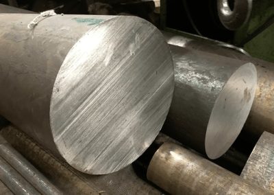 materials-for-fabrication-product