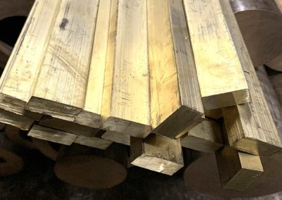 materials-for-fabrication-product