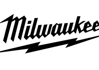milwaukee-logo