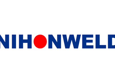 nihonweld-logo