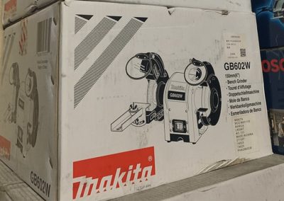 power-tools-electric-motors-product