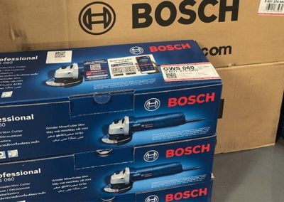 power-tools-electric-motors-product