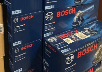 power-tools-electric-motors-product