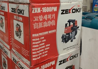 power-tools-electric-motors-product