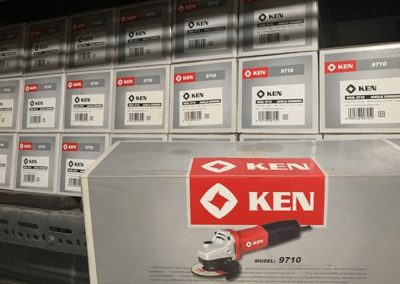 power-tools-electric-motors-product