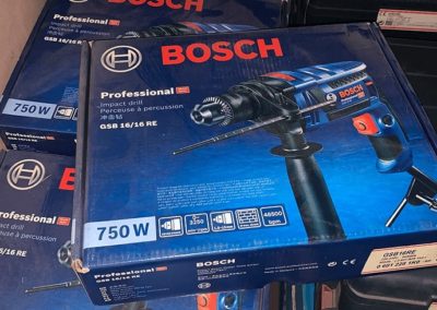 power-tools-electric-motors-product