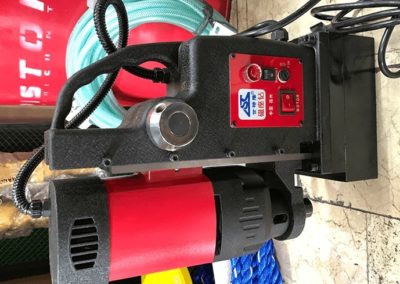 power-tools-electric-motors-product