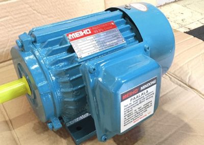 power-tools-electric-motors-product