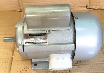 power-tools-electric-motors-product