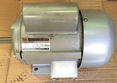 power-tools-electric-motors-product