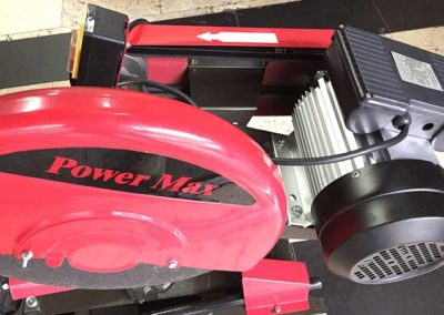 power-tools-electric-motors-product