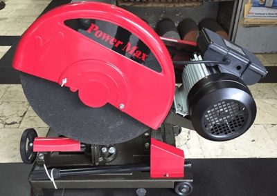 power-tools-electric-motors-product