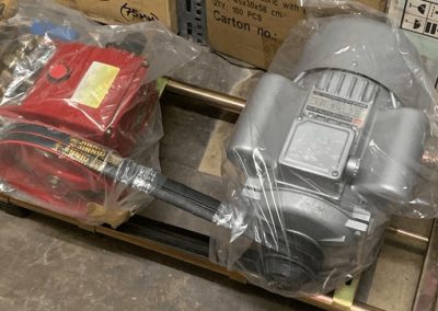 power-tools-electric-motors-product