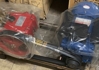 power-tools-electric-motors-product