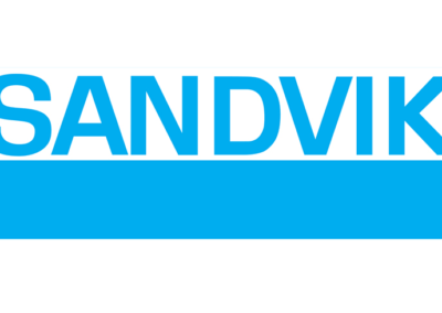 sandvik-logo
