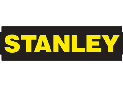 stanley-logo