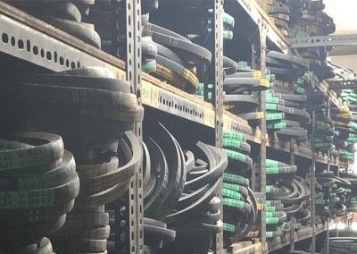 v-belts-v-pulleys-and-roller-chains-product