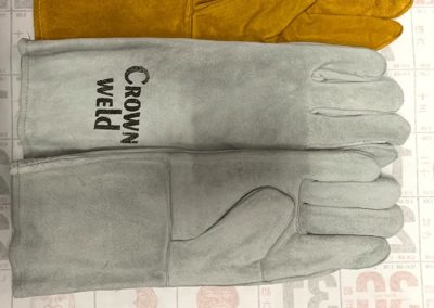 welding-equipment-and-supplies-product