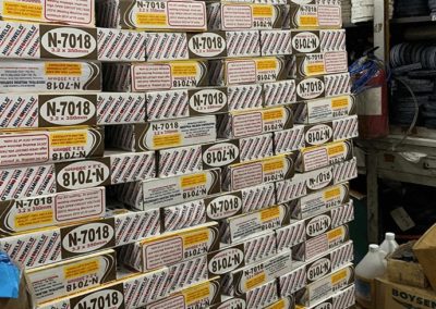 welding-equipment-and-supplies-product